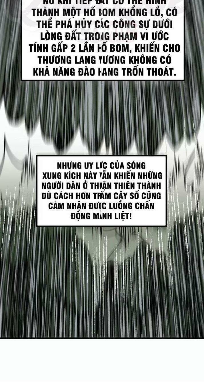 Thánh Khư Tập 71 trang 10