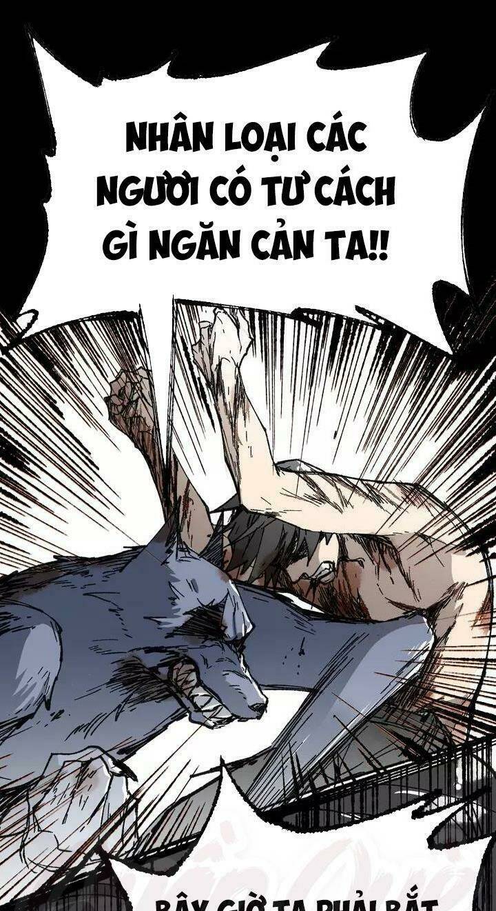 Thánh Khư Tập 72 trang 8