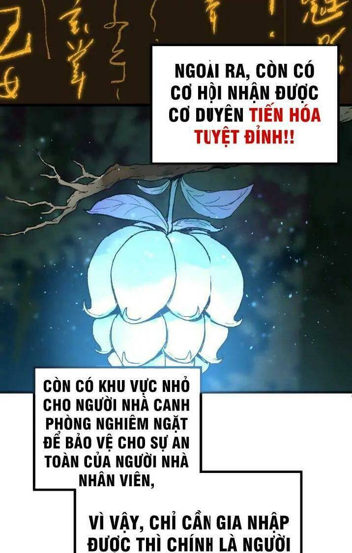 Thánh Khư Tập 73 trang 5