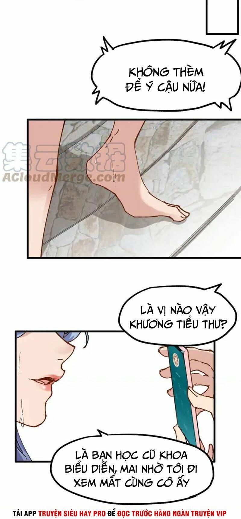 Thánh Khư Tập 76 trang 5
