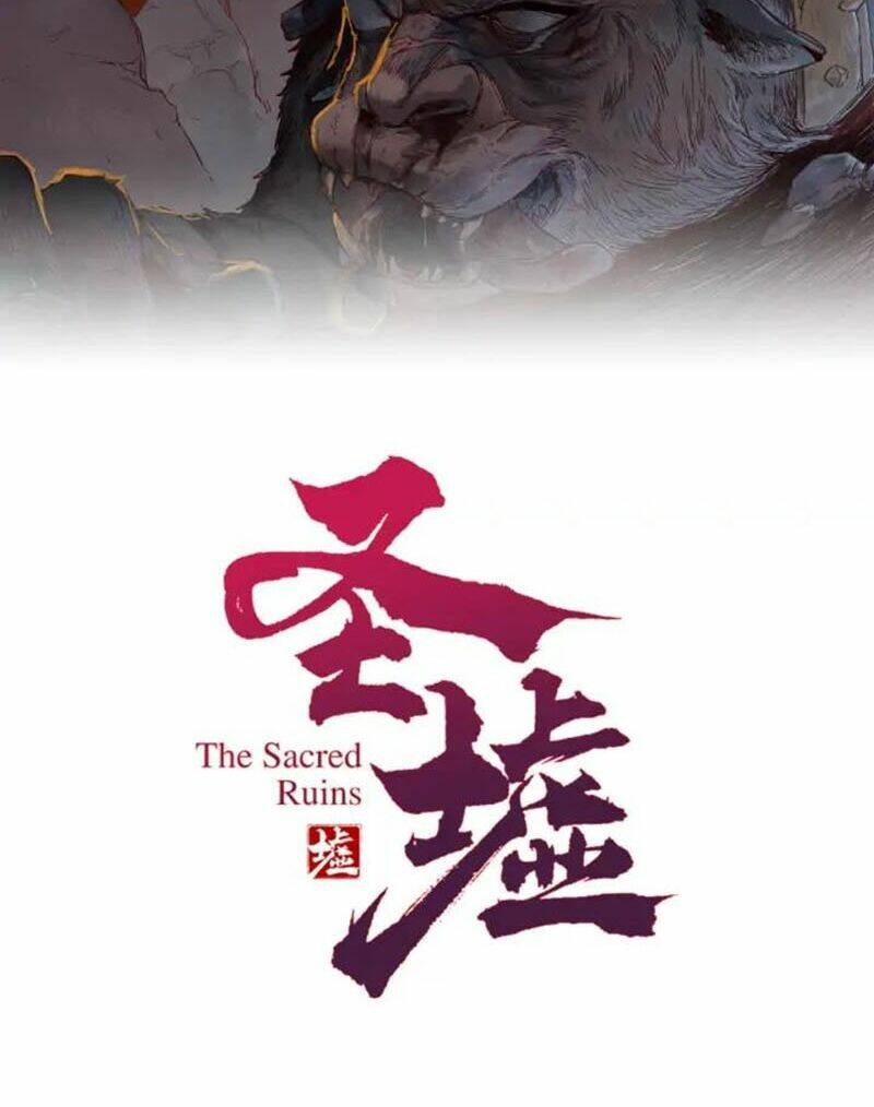 Thánh Khư Tập 76 trang 10