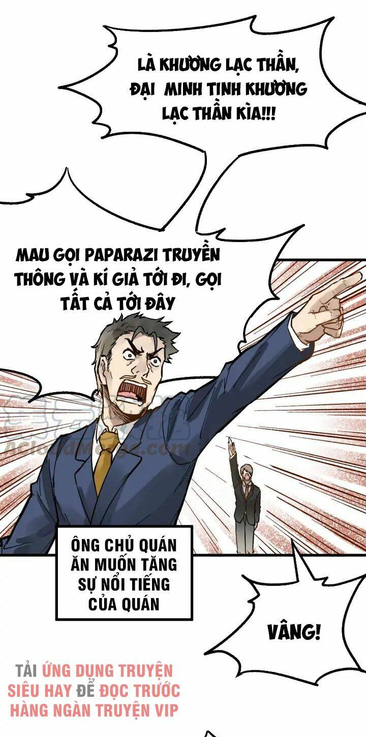 Thánh Khư Tập 77 trang 6