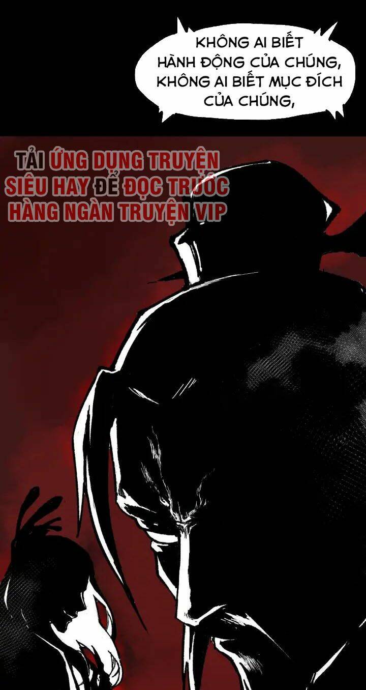 Thánh Khư Tập 79 trang 4