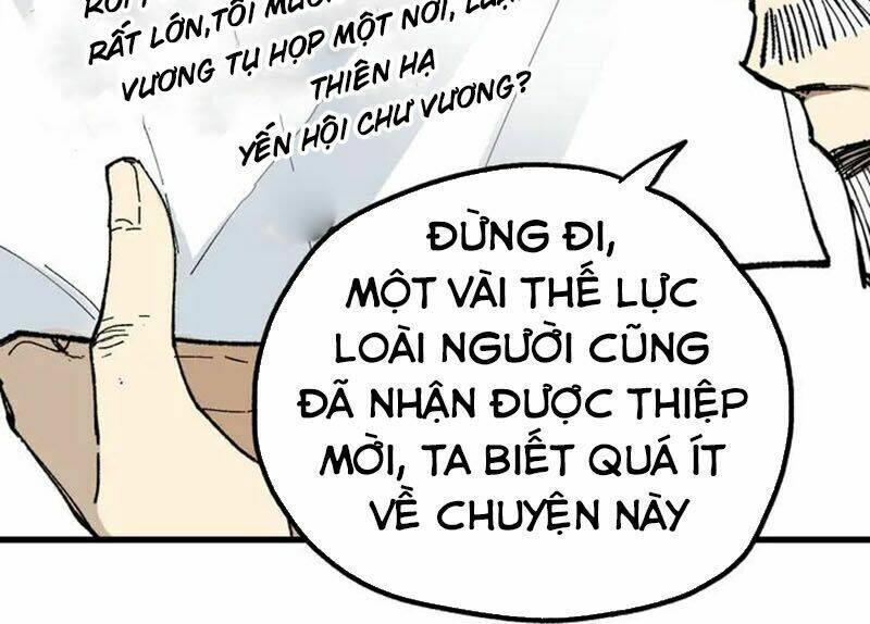 Thánh Khư Tập 85 trang 33