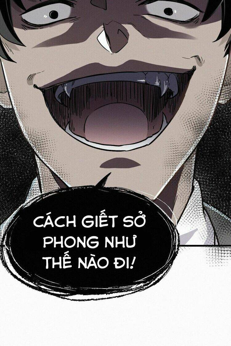 Thánh Khư Tập 9 trang 33