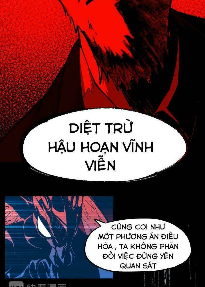 Thánh Khư Tập 90 trang 33