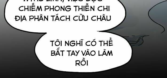 Thánh Khư Tập 98 trang 4