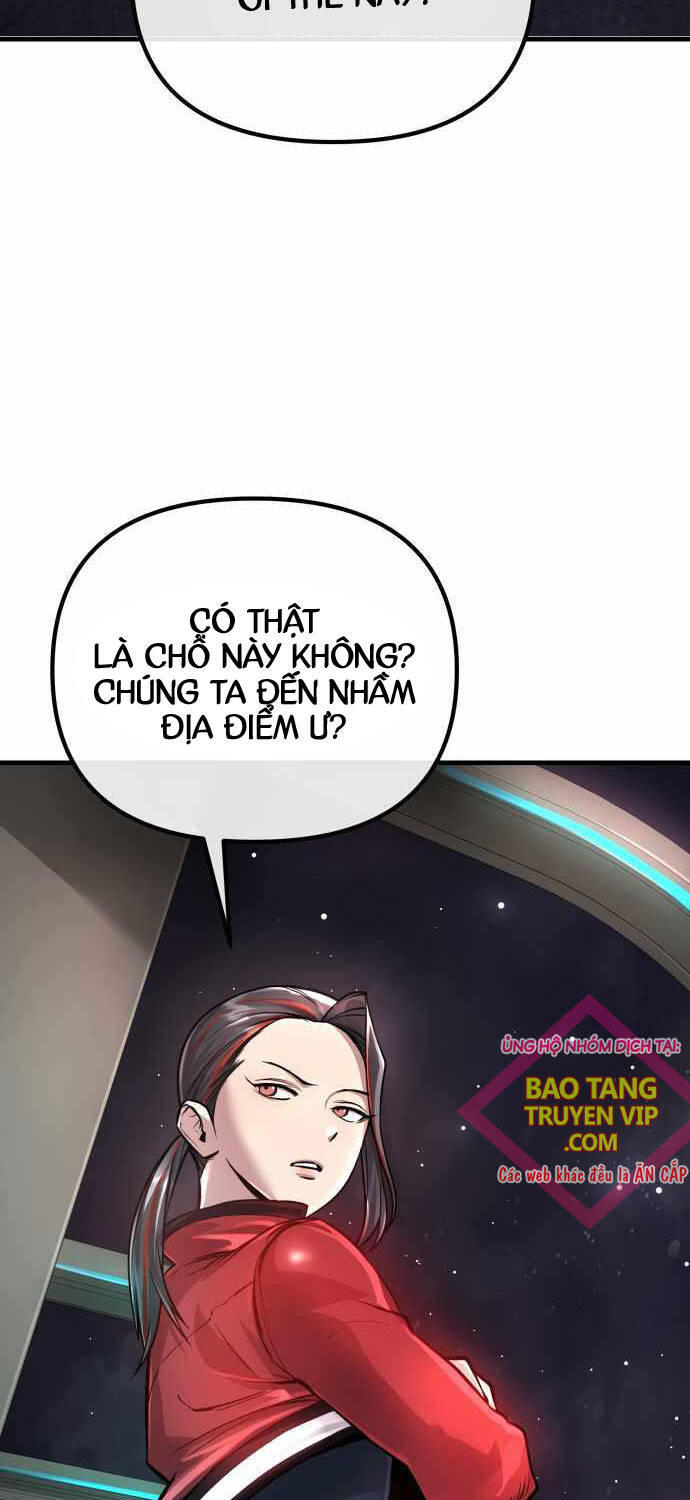 Thiên Ma 3077 Tập 1 trang 3