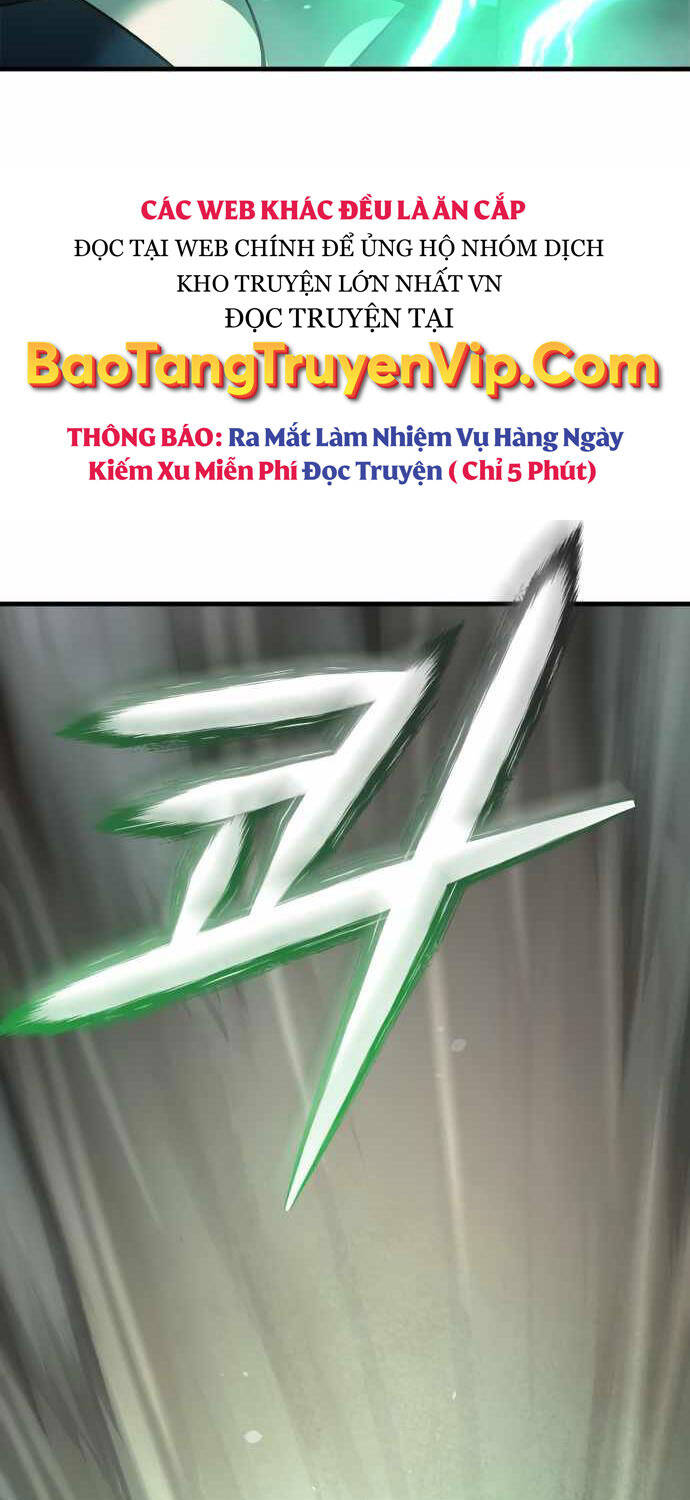 Thiên Ma 3077 Tập 1 trang 47