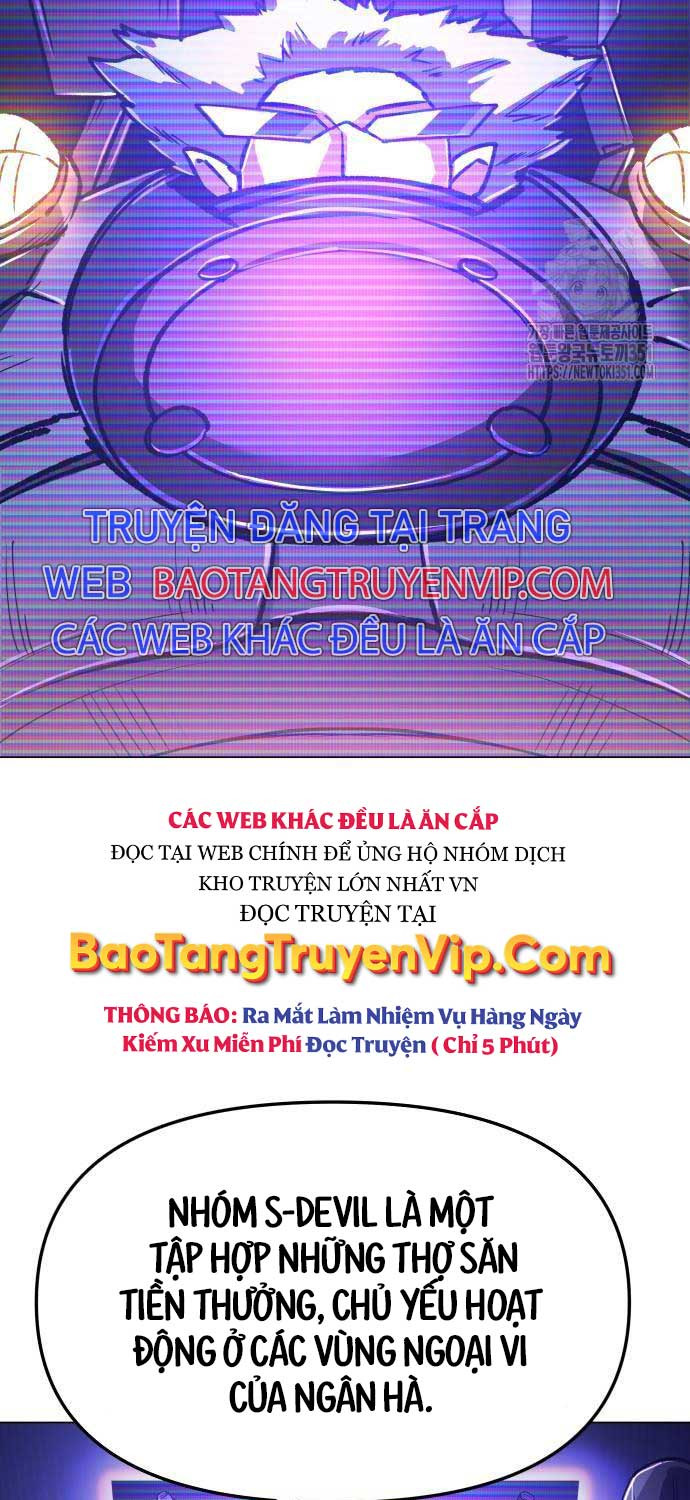 Thiên Ma 3077 Tập 11 trang 6