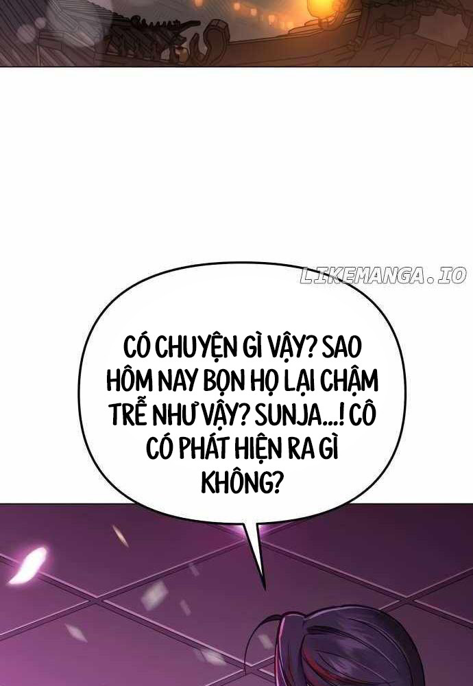 Thiên Ma 3077 Tập 12 trang 176