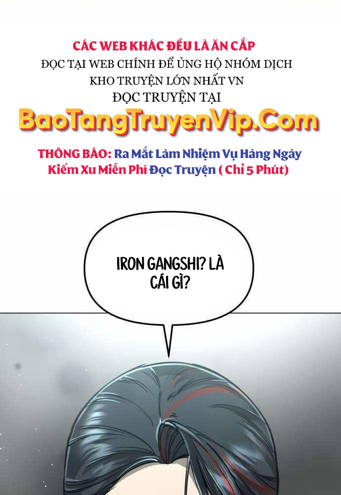 Thiên Ma 3077 Tập 12 trang 5