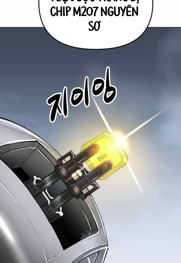 Thiên Ma 3077 Tập 12 trang 77