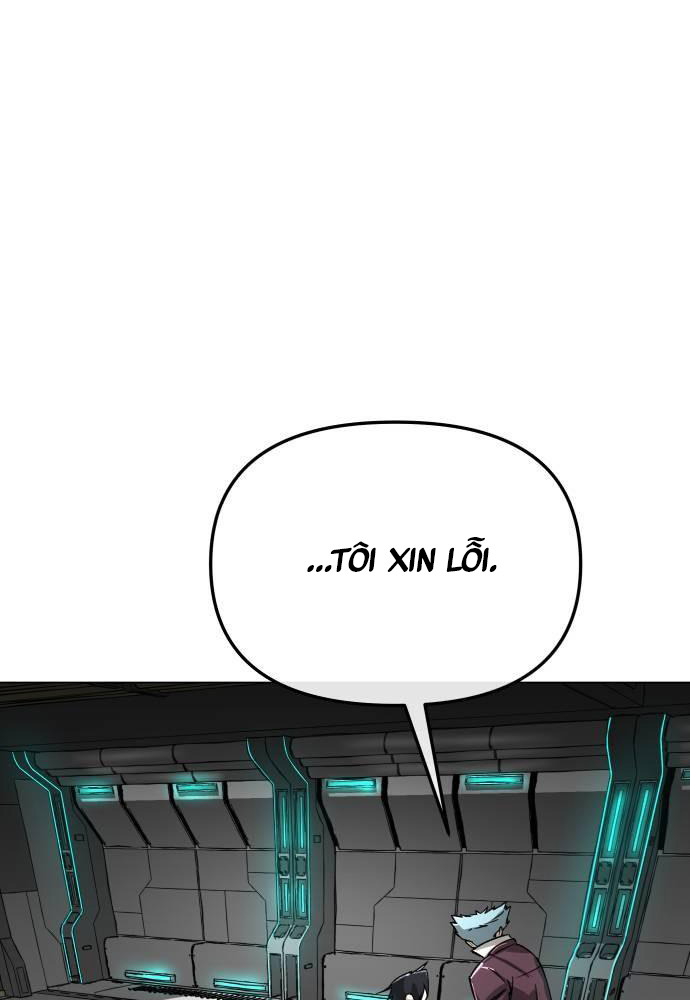 Thiên Ma 3077 Tập 13 trang 101