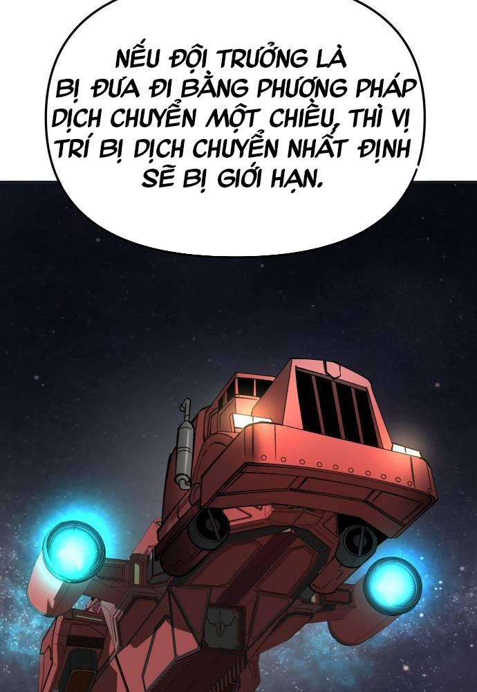 Thiên Ma 3077 Tập 13 trang 106