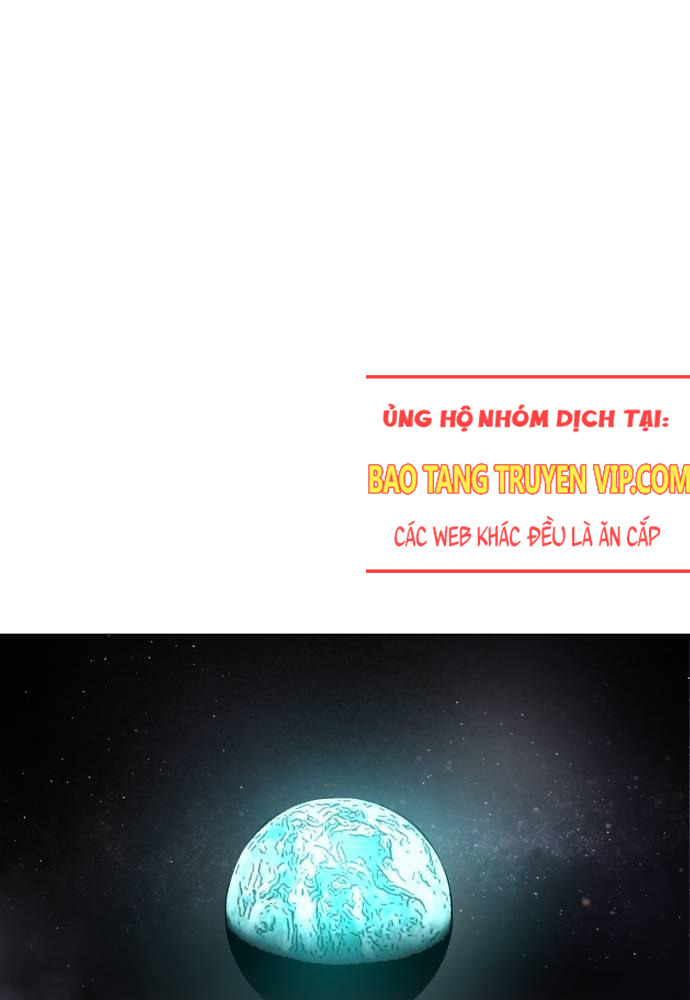 Thiên Ma 3077 Tập 13 trang 12