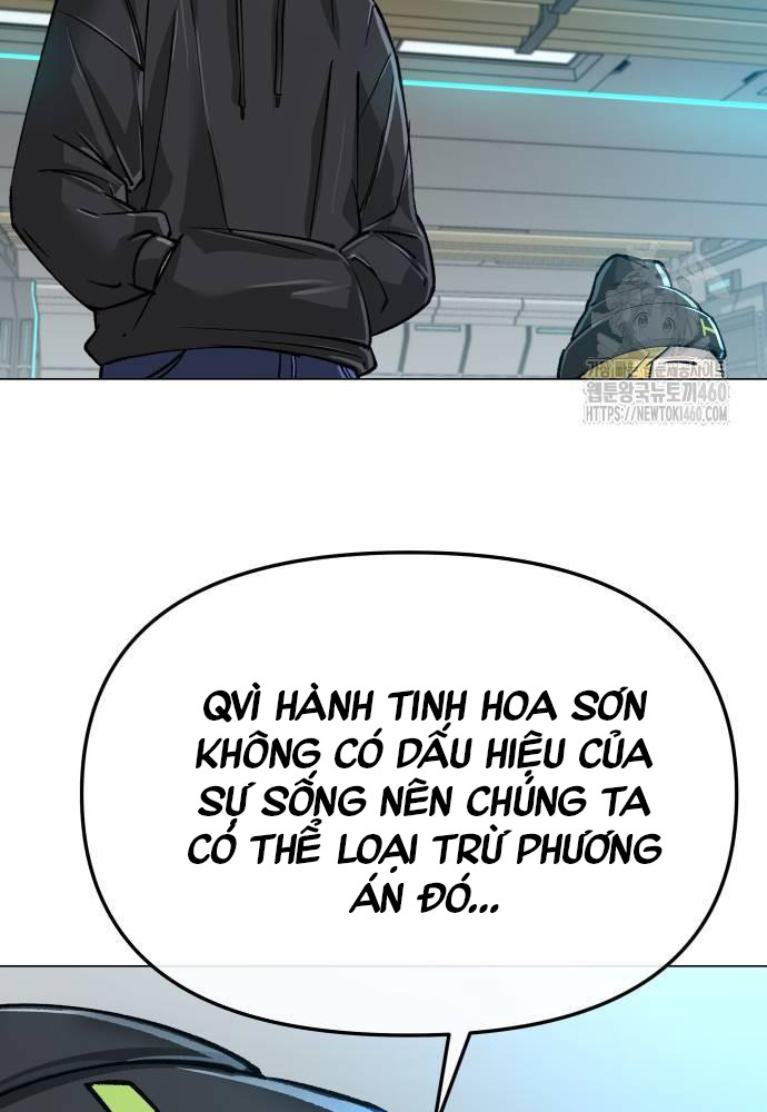 Thiên Ma 3077 Tập 13 trang 112
