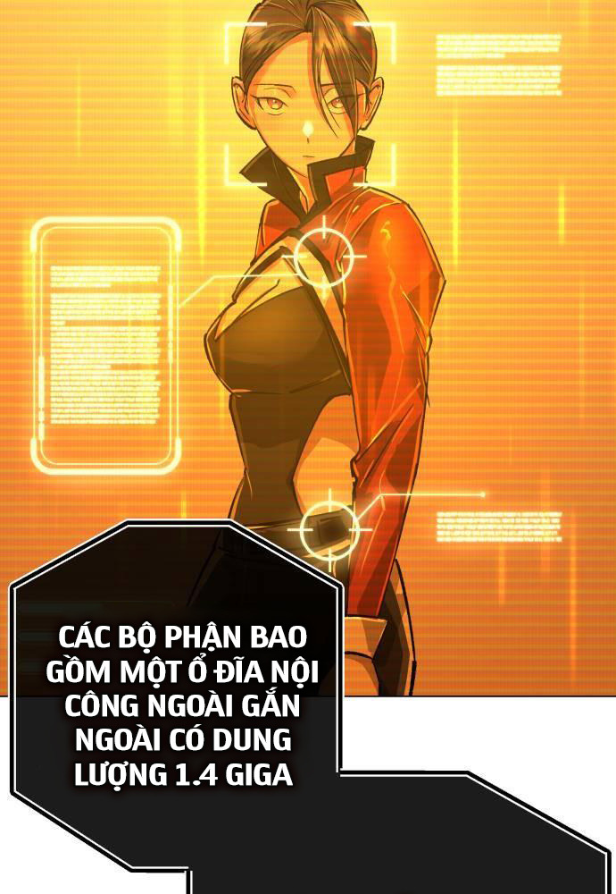 Thiên Ma 3077 Tập 13 trang 130