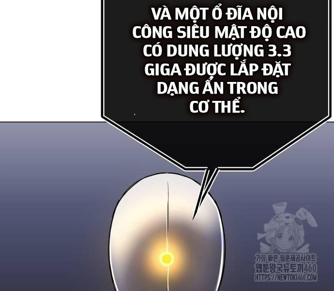 Thiên Ma 3077 Tập 13 trang 131