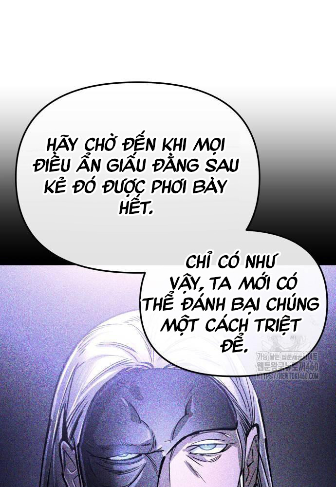 Thiên Ma 3077 Tập 13 trang 152