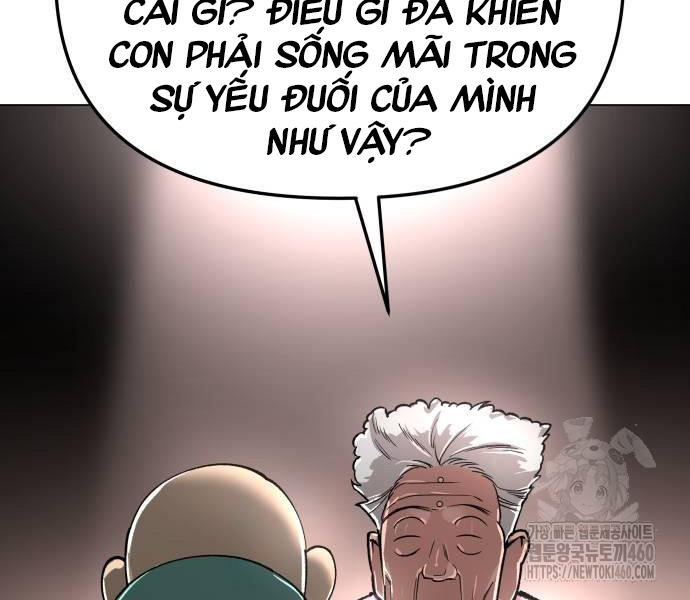 Thiên Ma 3077 Tập 13 trang 157