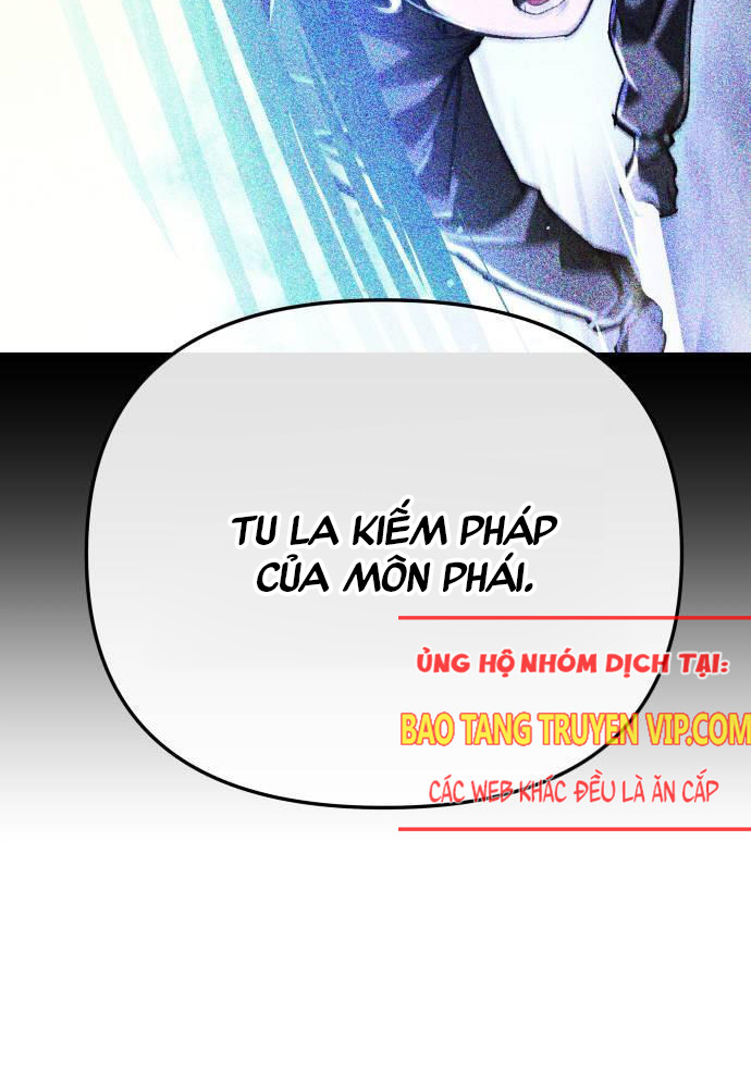 Thiên Ma 3077 Tập 13 trang 163