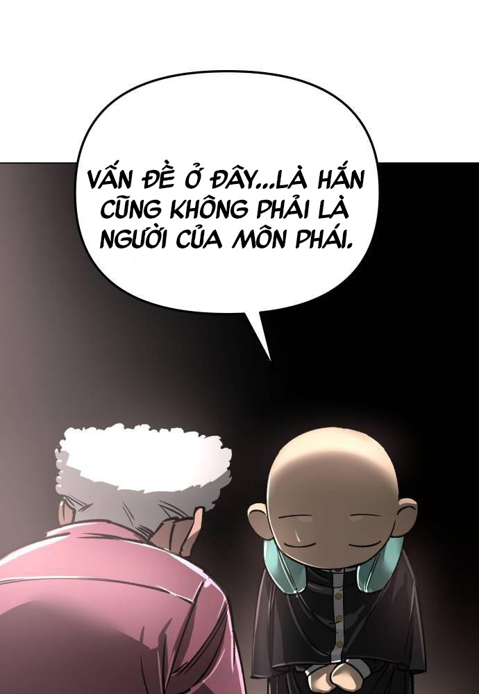 Thiên Ma 3077 Tập 13 trang 166