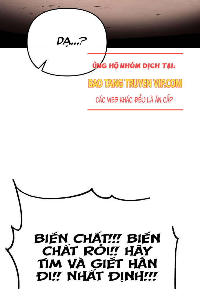 Thiên Ma 3077 Tập 13 trang 170