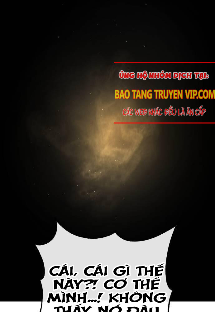 Thiên Ma 3077 Tập 13 trang 18