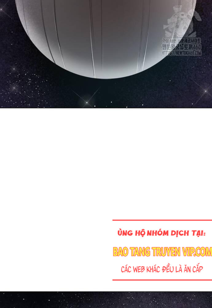 Thiên Ma 3077 Tập 13 trang 177