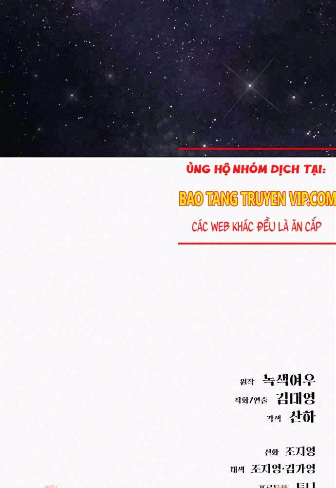Thiên Ma 3077 Tập 13 trang 179