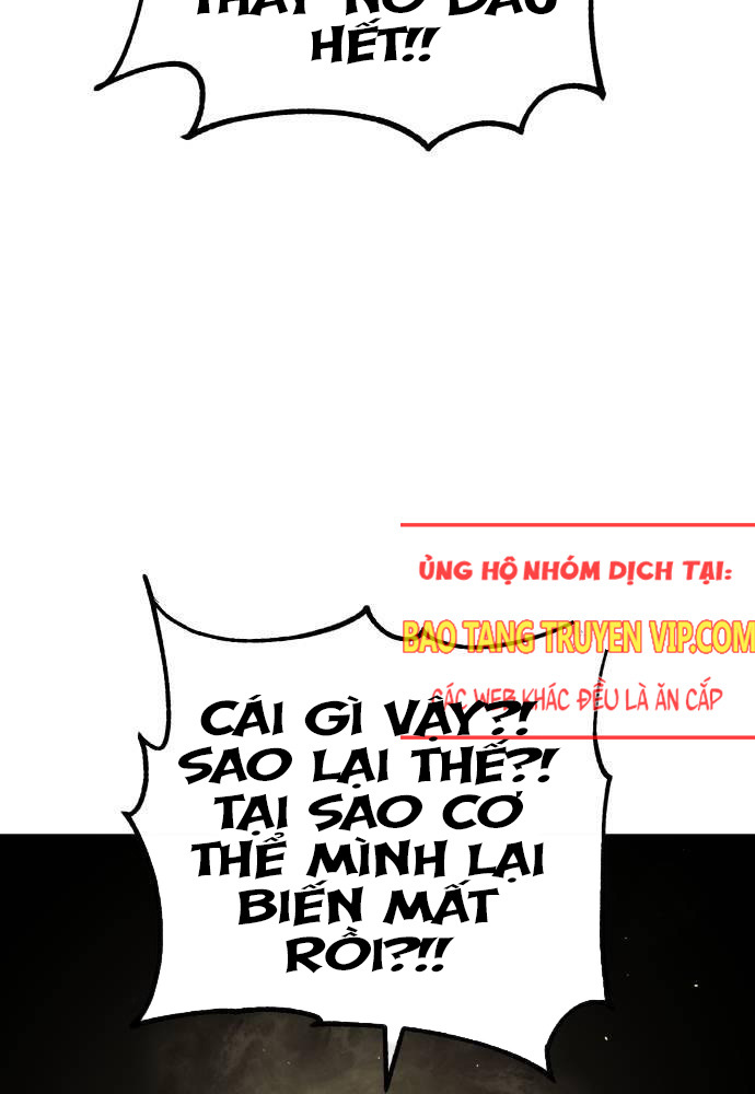 Thiên Ma 3077 Tập 13 trang 19