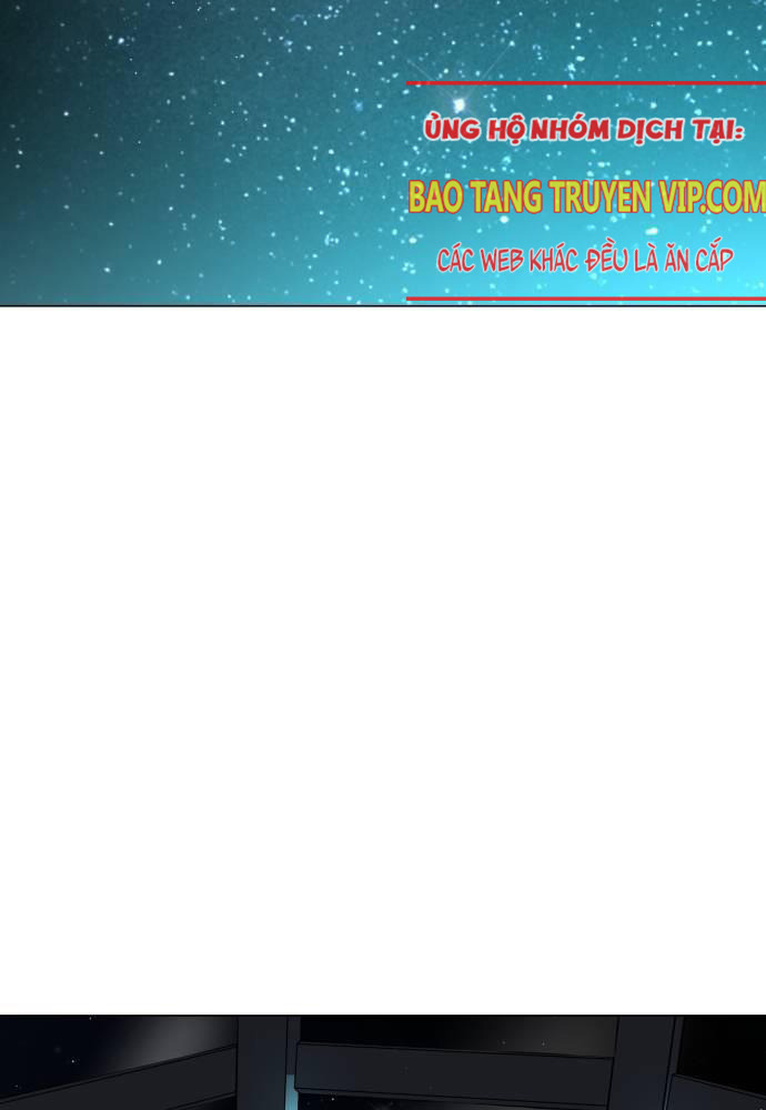 Thiên Ma 3077 Tập 13 trang 3