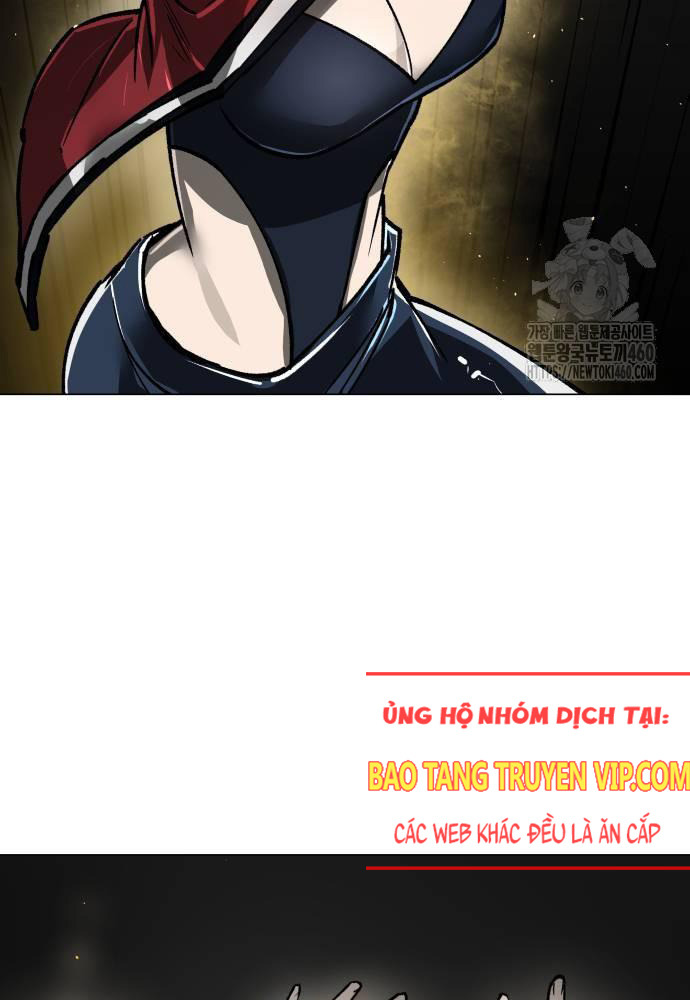 Thiên Ma 3077 Tập 13 trang 24