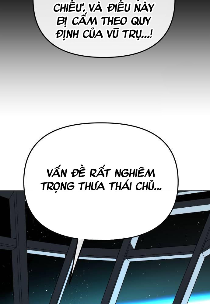 Thiên Ma 3077 Tập 13 trang 42