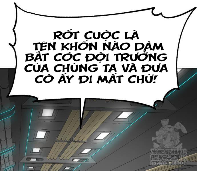 Thiên Ma 3077 Tập 13 trang 79