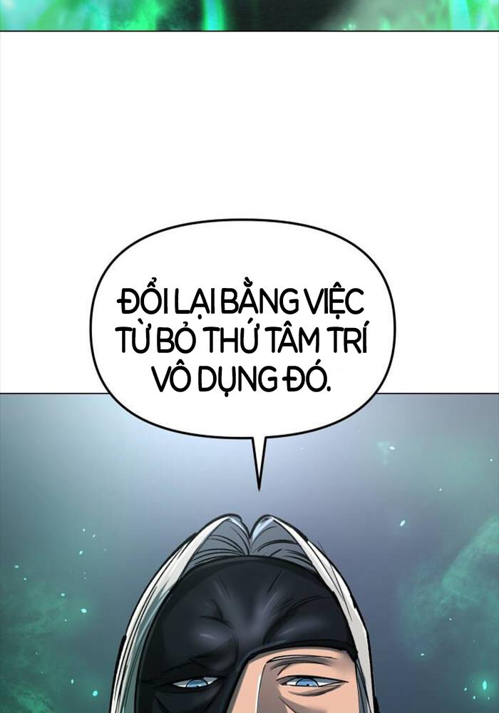 Thiên Ma 3077 Tập 14 trang 176