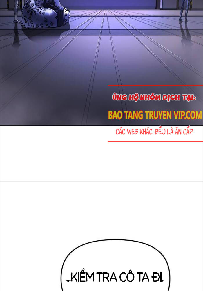 Thiên Ma 3077 Tập 14 trang 3