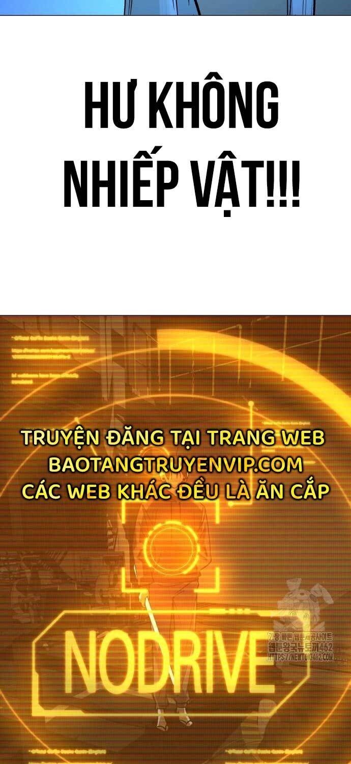Thiên Ma 3077 Tập 16 trang 80