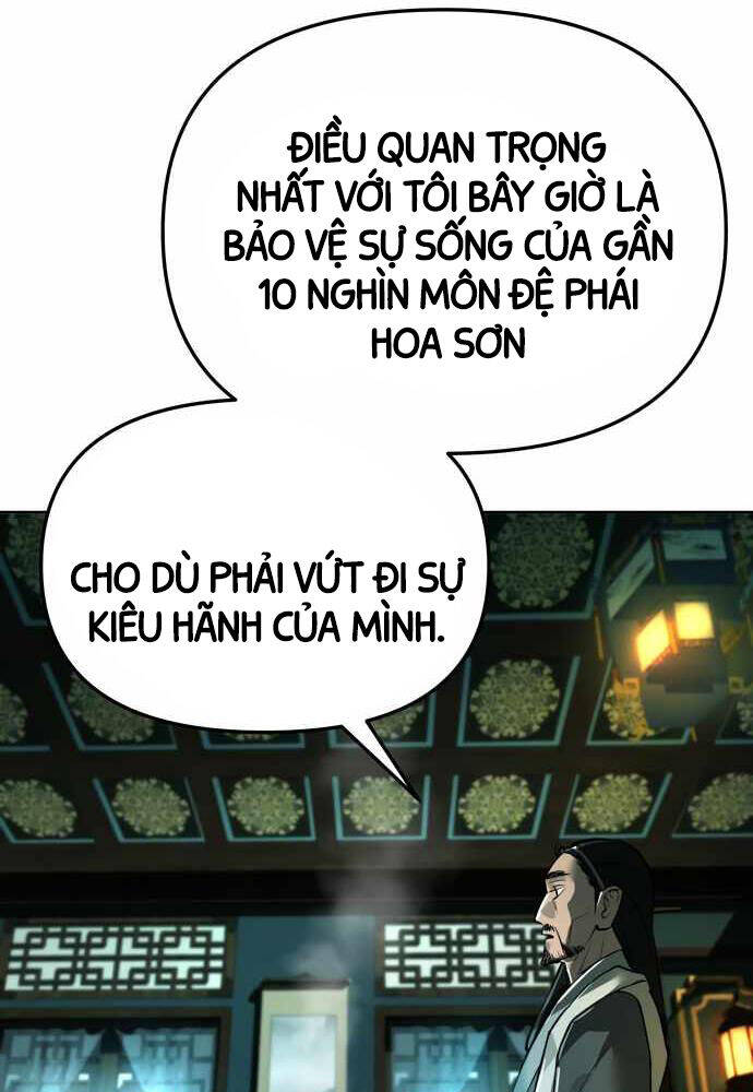 Thiên Ma 3077 Tập 17 trang 132