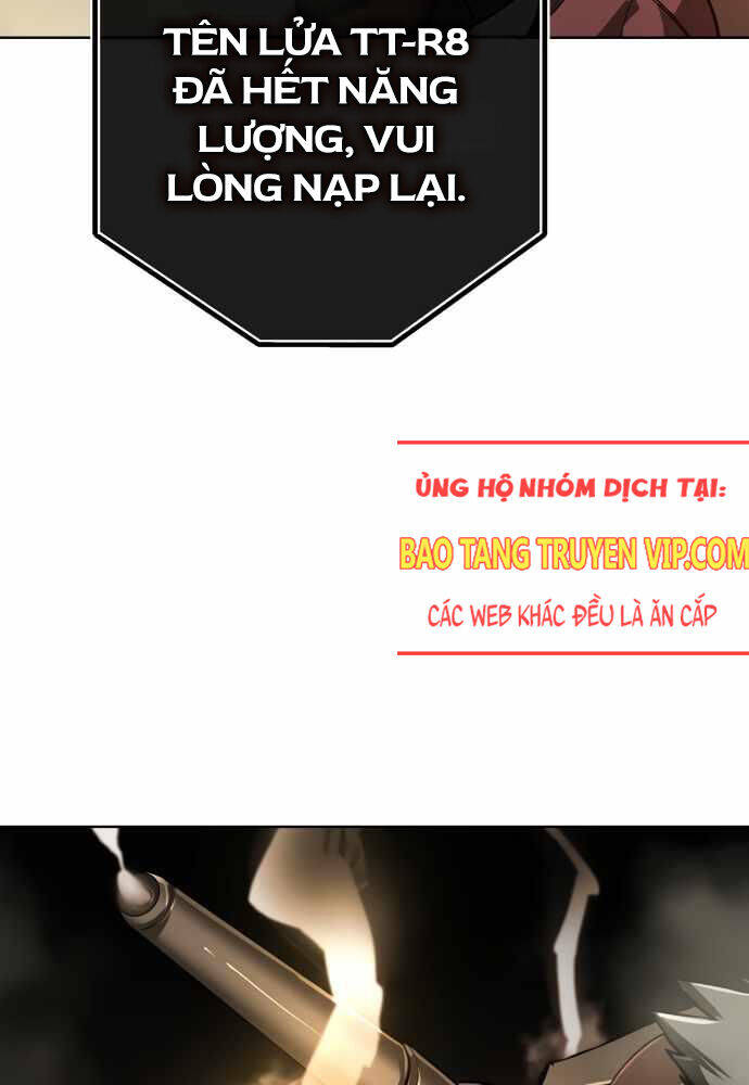 Thiên Ma 3077 Tập 17 trang 3