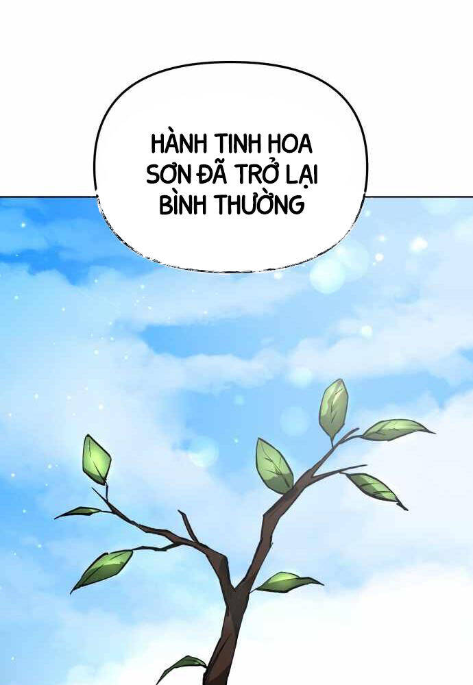 Thiên Ma 3077 Tập 17 trang 77