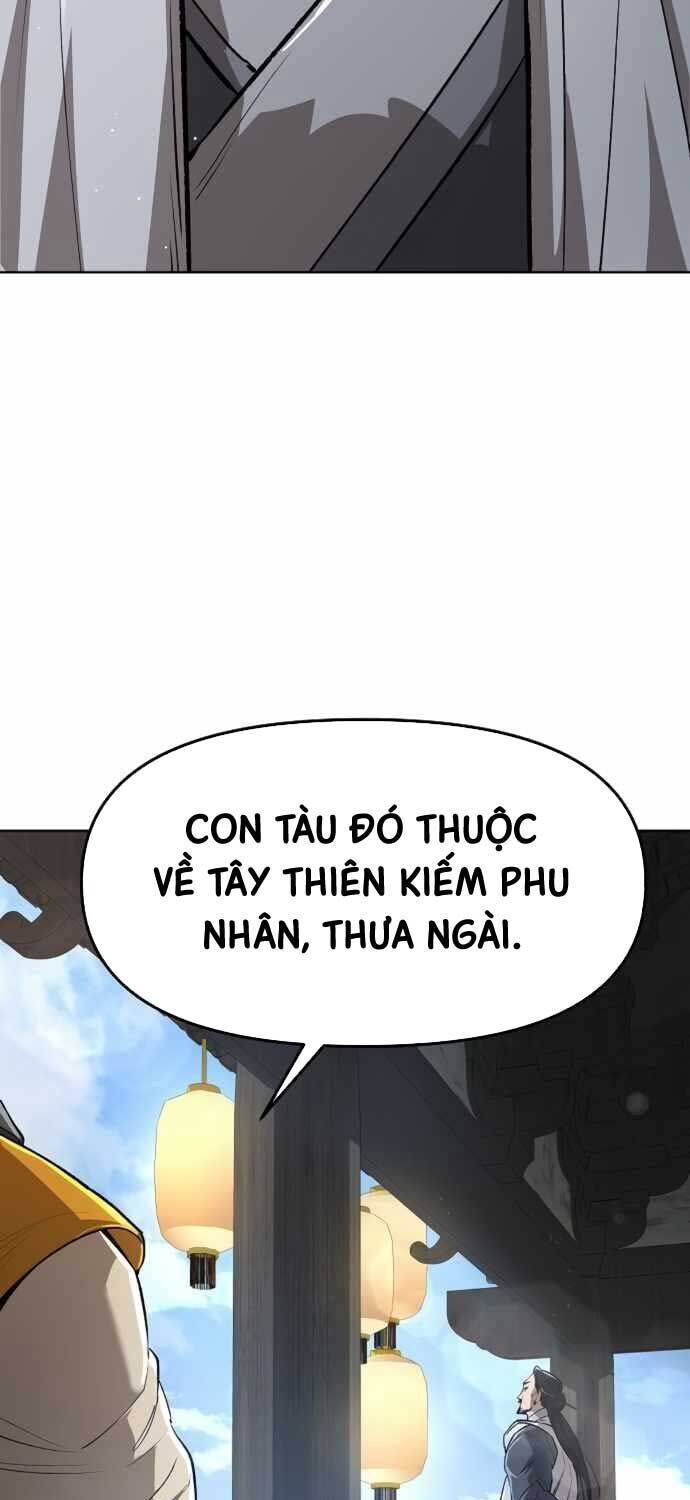 Thiên Ma 3077 Tập 18 trang 5