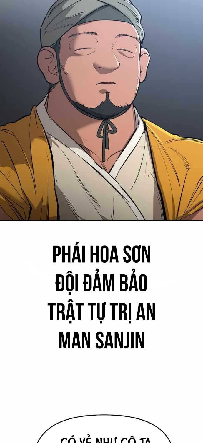 Thiên Ma 3077 Tập 18 trang 8