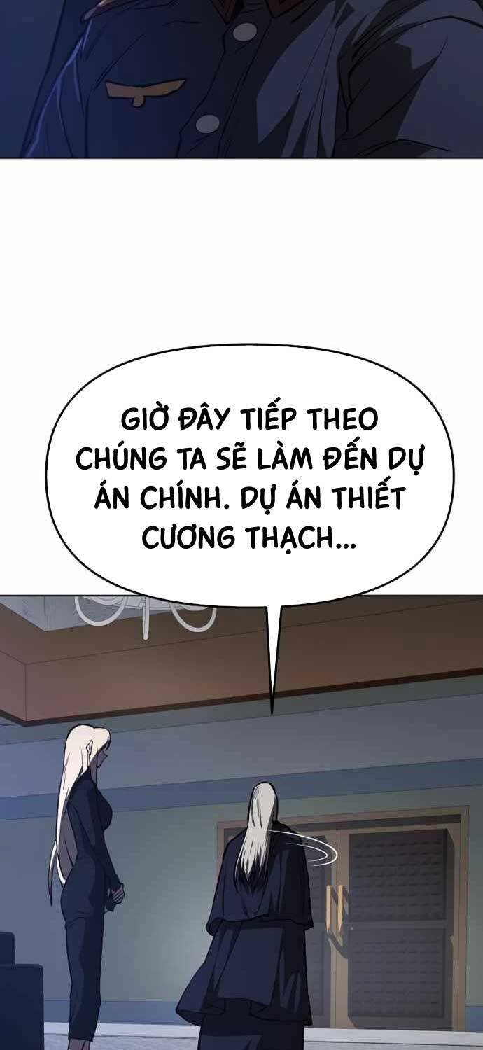 Thiên Ma 3077 Tập 18 trang 81