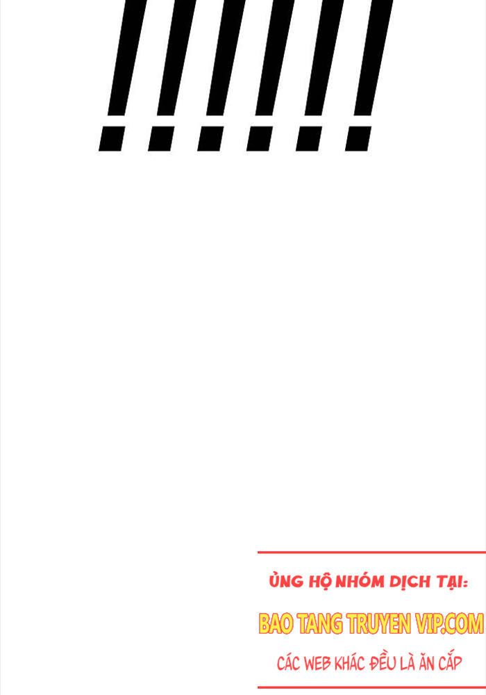 Thiên Ma 3077 Tập 19 trang 168