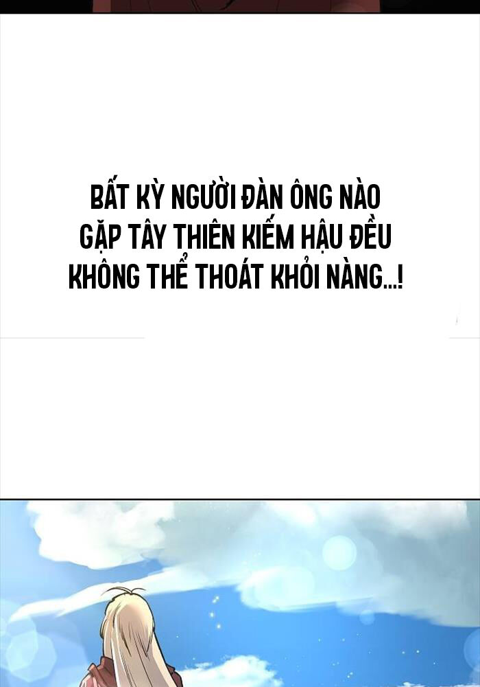 Thiên Ma 3077 Tập 19 trang 86