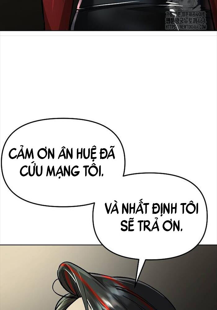 Thiên Ma 3077 Tập 19 trang 10