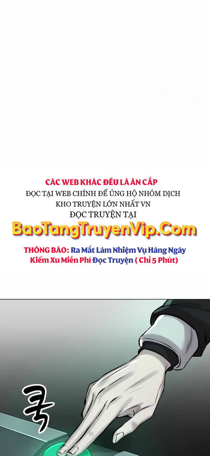Thiên Ma 3077 Tập 3 trang 117