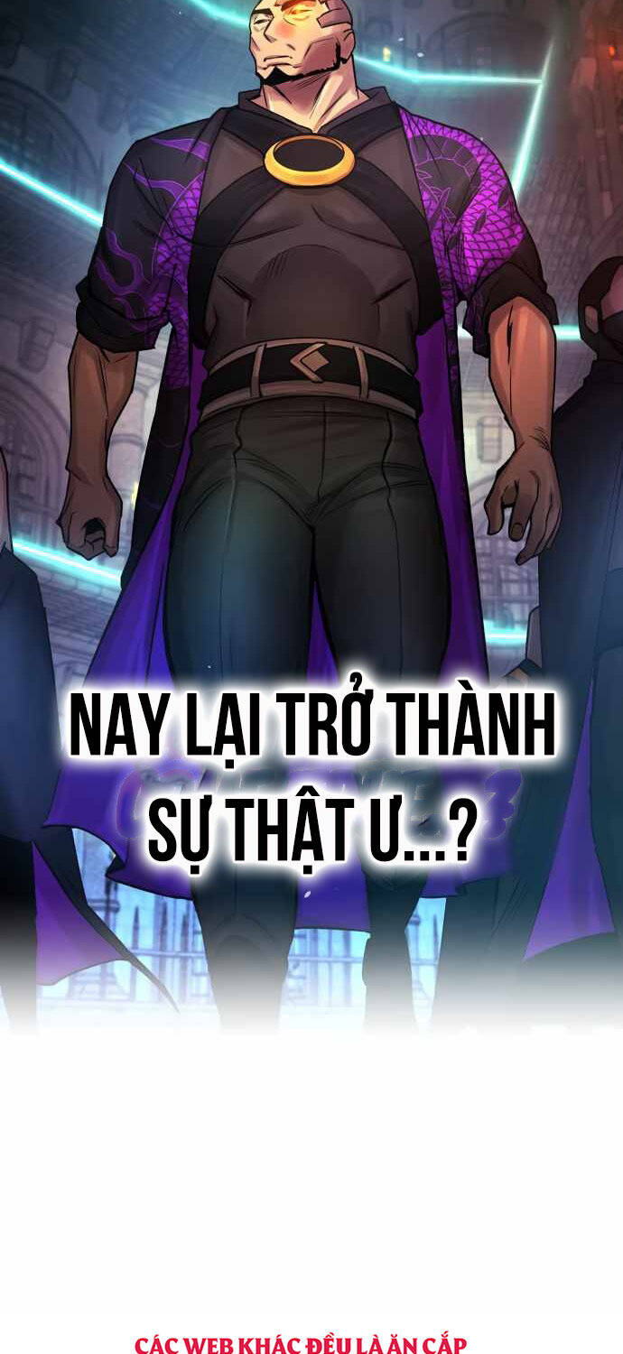 Thiên Ma 3077 Tập 3 trang 20